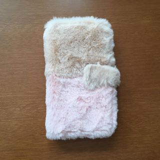 キャセリーニ(Casselini)のmiwa様専用 キャセリーニ iPhoneケース(モバイルケース/カバー)