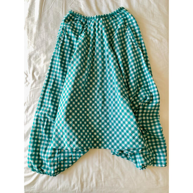 HOUSE OF LOTUS サルエルパンツ ハウスオブロータスの通販 by え HOUSE OF LOTUS サルエルパンツ ハウスオブロータスの通販 by え