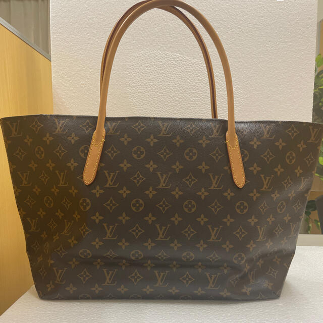 LOUIS VUITTON - ⭐️最終値下げ 早い者勝ち 超美品 ルイ・ヴィトン ...