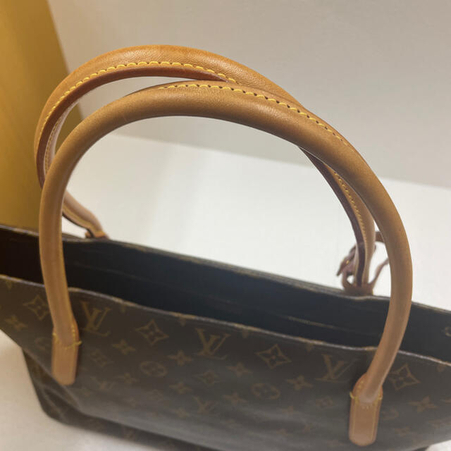 LOUIS VUITTON - ⭐️最終値下げ 早い者勝ち 超美品 ルイ・ヴィトン ...