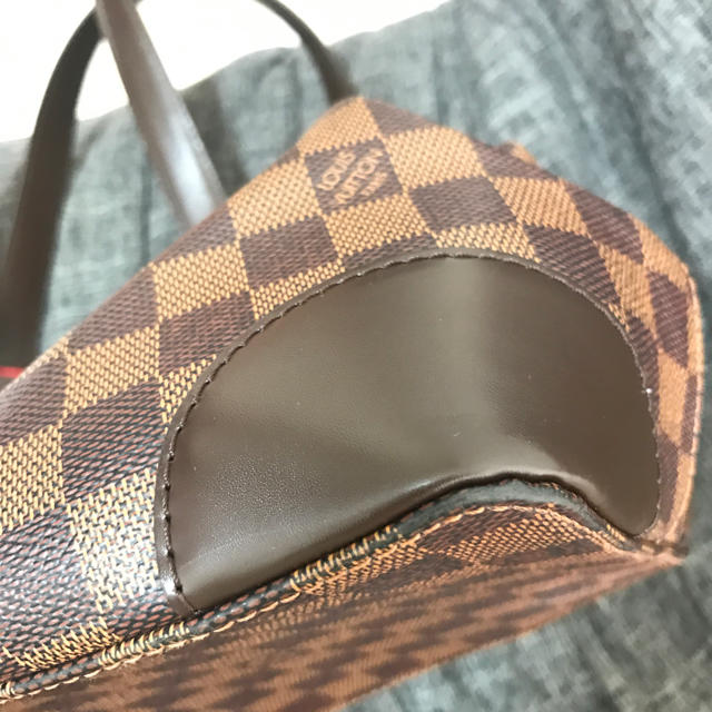 LOUIS VUITTON(ルイヴィトン)のピピ様ご確認用 その他のその他(その他)の商品写真