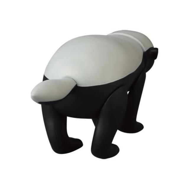 MEDICOM TOY - 【送料無料】VCD Mr.NASTY