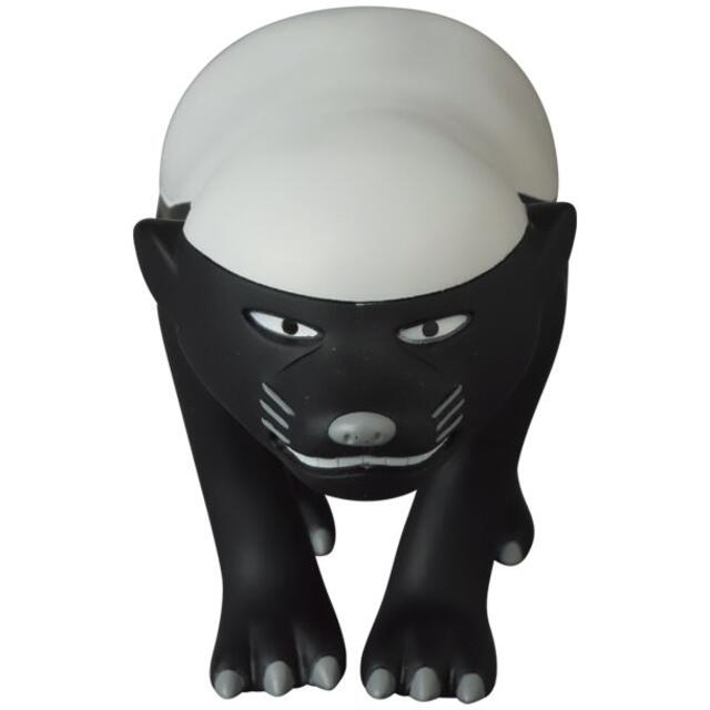 MEDICOM TOY - 【送料無料】VCD Mr.NASTY