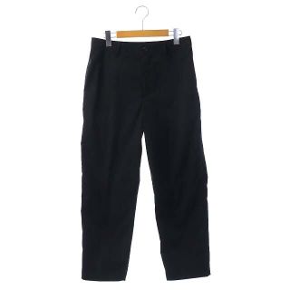 ノースフェイス(THE NORTH FACE) チノパン(レディース)の通販 38点 ノースフェイス(THE NORTH FACE) チノパン(レディース)の通販 38点