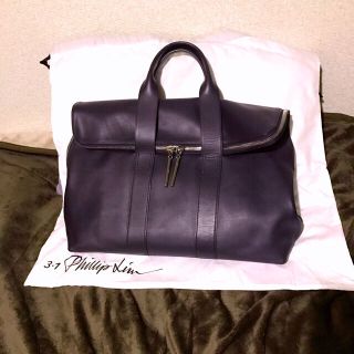 3.1 Phillip Lim - 3.1 フィリップリム 31hour bag / 3.1 Phillip Lim