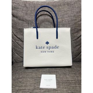 ケイトスペードニューヨーク(kate spade new york)のケイトスペード kate spade バッグ ハンドバッグ ショルダー(ショルダーバッグ)