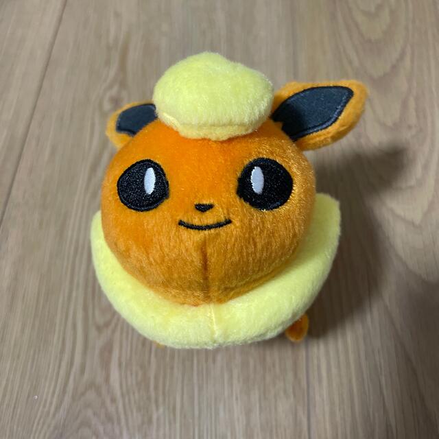 ポケモン(ポケモン)のポケットモンスター❤️ブースター エンタメ/ホビーのおもちゃ/ぬいぐるみ(キャラクターグッズ)の商品写真