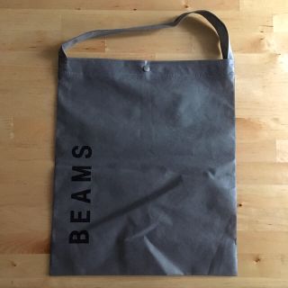 ビームス(BEAMS)の【Chihiro様専用】BEAMS アーバンリサーチ ショップ袋 セット(ショップ袋)