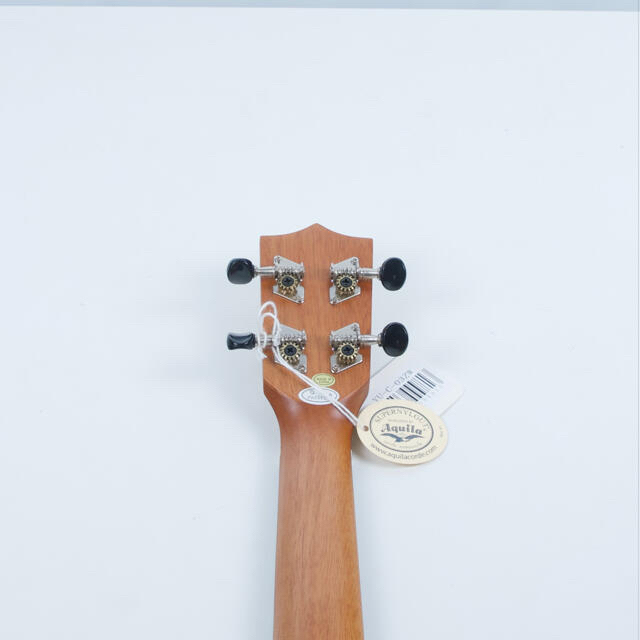 S.Yairi ウクレレ YU-C-03ZW 楽器のウクレレ(ソプラノウクレレ)の商品写真