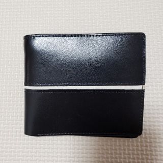 United HOMME 折り財布(折り財布)