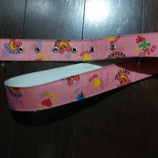ベティーズブルー ファッション小物の通販 49点 Betty S Blueのレディースを買うならラクマ ベティーズブルー ファッション小物の通販 49点 Betty S Blueのレディースを買うならラクマ