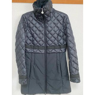 EMPORIO ARMANI（ロングコート）のフリマアイテム一覧