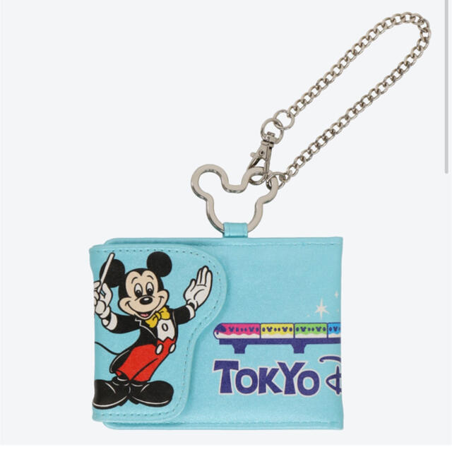 Disney お値下げ リゾートライン パスケース 新品の通販 By めー S Shop ディズニーならラクマ Disney お値下げ リゾートライン パスケース 新品の通販 By めー S Shop ディズニーならラクマ