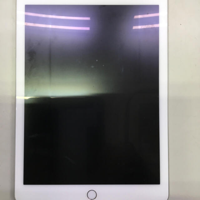 iPad Pro 32GB docomo SIMフリー