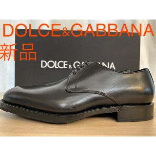 ドルチェ&ガッバーナ(DOLCE&GABBANA) ローファー/革靴(レディース)の