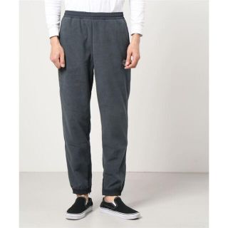 リーボック(Reebok)のReebok CLASSIC x EightyOne Fleece Pants(その他)