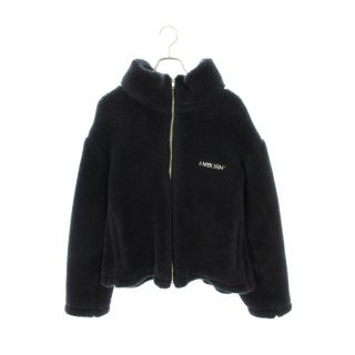 アンブッシュ ブルゾン(メンズ)の通販 75点 | AMBUSHのメンズを買う