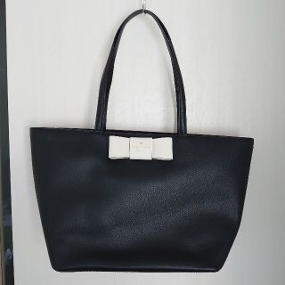 ケイトスペードニューヨーク(kate spade new york)の新品未使用★ケイトスペード★トートバッグ(トートバッグ)