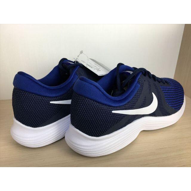 Nike ナイキ レボリューション4 スニーカー 靴 28 0cm 新品 856 の通販 By Gsスニーカーズフリル店 ナイキならラクマ