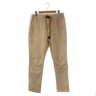 ノンネイティブ(nonnative)のノンネイティブ GRAMICCI別注 クライミングパンツ NN-P2251(スラックス)