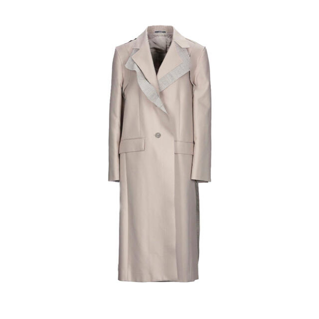 人気の春夏 Maison Martin Margiela - 定価 : ¥220,000円 Margiera
