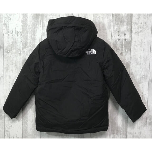 男の子  110cm  THE NORTH FACE アウターなど