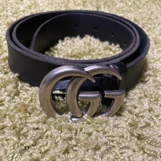 グッチ(Gucci)の【定価5万円以上】GUCCI ベルト(ベルト)