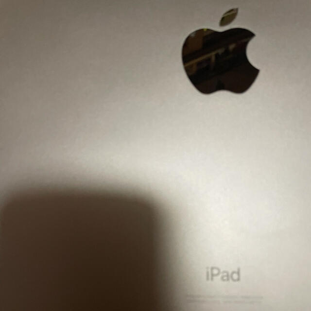 ェース Apple 11インチ 第二世代の通販 by たくみ's shop｜アップルならラクマ - 最終値下げiPad Pro ェース