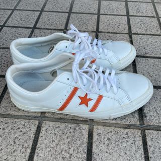 コンバース(CONVERSE)のかさん専用　コンバース　スニーカー(スニーカー)