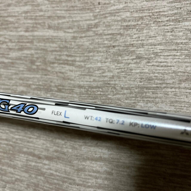 Titleist(タイトリスト)の【再値下】タイトリスト　ドライバー スポーツ/アウトドアのゴルフ(クラブ)の商品写真