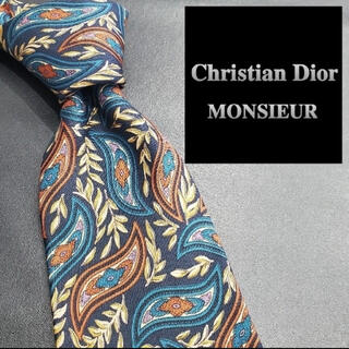 ディオール(Dior)のネクタイDIOR(ネクタイ)