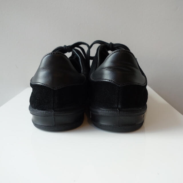 COMOLI(コモリ)のGraphpaper × REPRODUCTION OF FOUND メンズの靴/シューズ(スニーカー)の商品写真