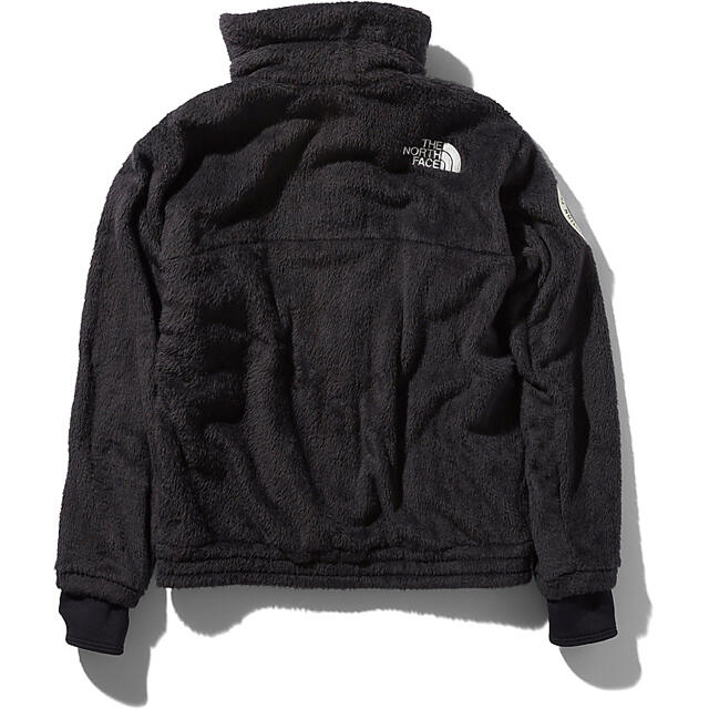 THE NORTH FACE(ザノースフェイス)のアンタークティカバーサロフトジャケット メンズのジャケット/アウター(ブルゾン)の商品写真