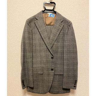 スーツカンパニー(THE SUIT COMPANY)のスーツセレクト　スーツ　Y5 マルゾット　(セットアップ)