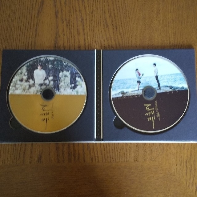 トッケビ~君がくれた愛しい日々~Blu-ray BOX1 ,2Blu-ray - 6