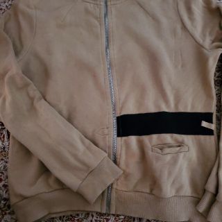 専用★ドリスヴァンノッテン 20SS ポルカドットパンツ＋bunzaburo