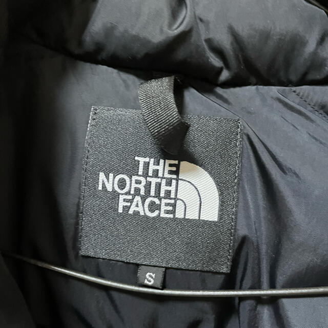 THE FACE - THE NORTH FACE ザ・ノースフェイス NUPTSE JACKETの通販 by reo1224's shop｜ザノースフェイスならラクマ NORTH 特価再入荷