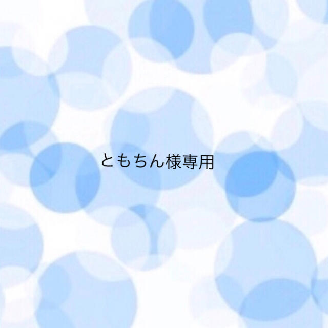 ともちん様 www.hpa.co.zw