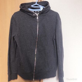 BEAMS - BEAMS【美品】ジップパーカーの通販 by SEA.'s shop|ビームス