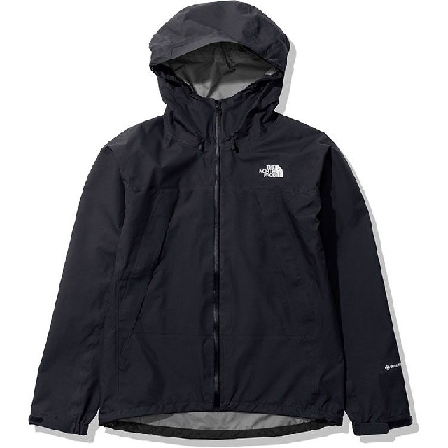 THE NORTH FACE クライムライトジャケット NP12003