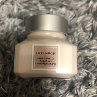 ローラメルシエ(laura mercier)のローラメルシエ　香水(香水(女性用))