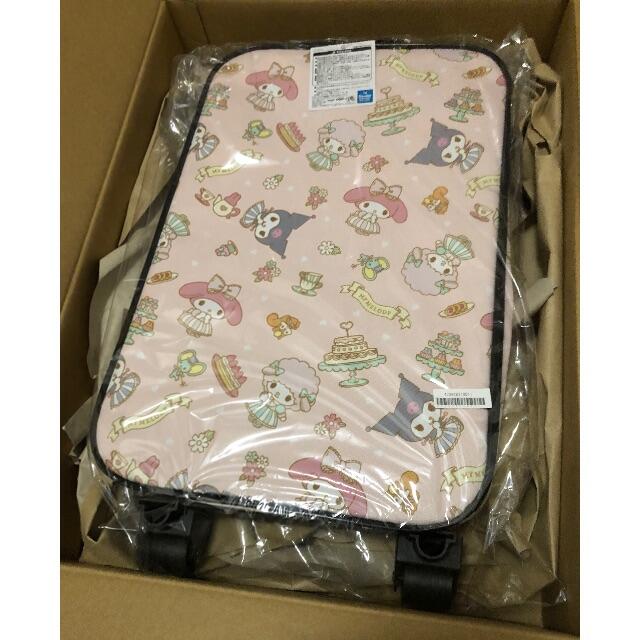 サンリオ キャリーケース マイメロディ キャリーケース かわいい の通販 By Soul Food サンリオならラクマ