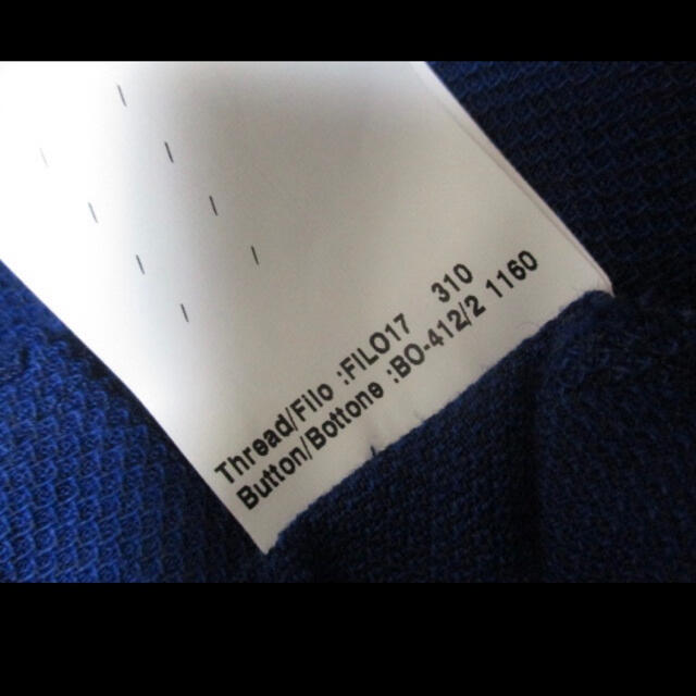 ラルディーニ   52  メンズのジャケット/アウター(テーラードジャケット)の商品写真
