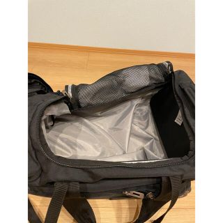THE NORTH FACE リュック ドラムバッグ patagonia
