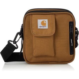 カーハート(carhartt)のカーハートサコッシュ(ショルダーバッグ)