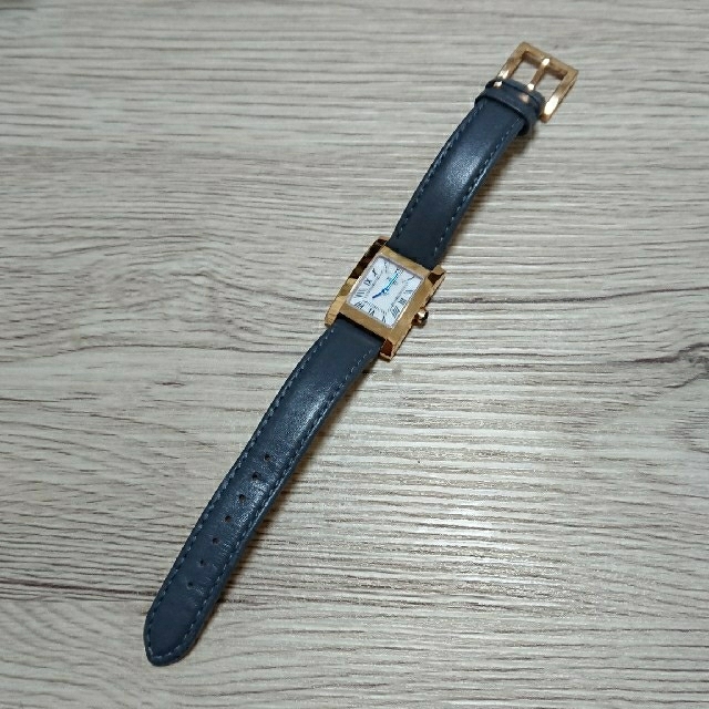 FENDI フェンディ 腕時計 レディースウォッチ TOKIA-hybridautomotive.com