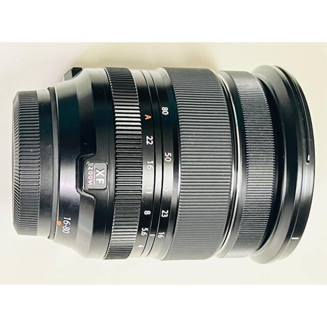 想像を超えての FUJIFILM.FUJICHROME フィルム sushitai.com.mx