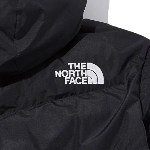 ノースフェイス THE NORTH FACE アウター ジャケット