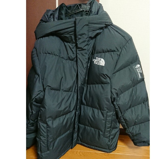 ノースフェイス THE NORTH FACE アウター ジャケット