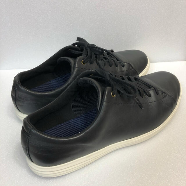 Cole Haan(コールハーン)のCOLE HAAN グランドクロスコートII メンズの靴/シューズ(スニーカー)の商品写真